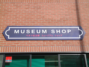 026.jpg
600x450x24
41.48 KB