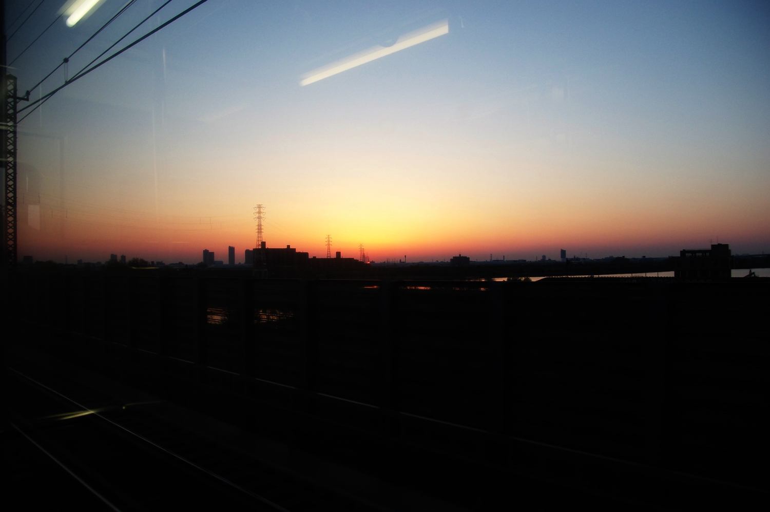 2014-04-12 ひたちなか海浜鉄道