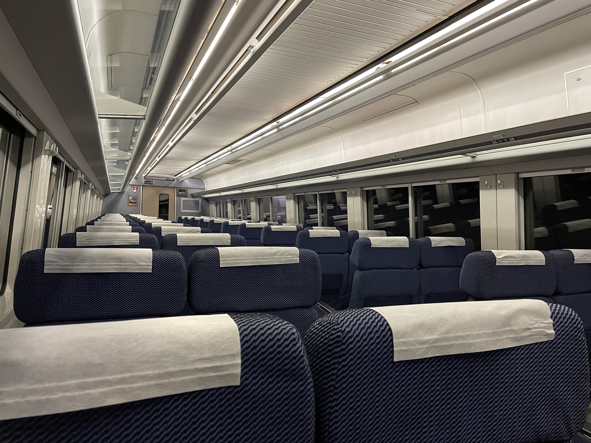 2023-02-18（土） 第84回銚子